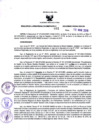 Vista preliminar de documento 1384635111539605196