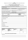 Vista preliminar de documento SOLICITUD DE ACCESO A AL INFOMRACION PUBLICA