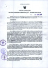 Vista preliminar de documento 3507580950064290155