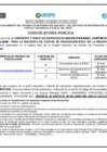 Vista preliminar de documento AVISO-ESCO-AYACUCHO-actualizadp