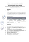 Vista preliminar de documento Bases y anexos