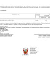 Vista preliminar de documento ANEXO_06_000000048