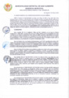 Vista preliminar de documento RGM 254-2025-MDSC