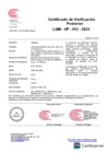Vista preliminar de documento LGM-VP-012- 2025- EP YURA