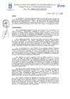 Vista preliminar de documento RESOLUCIÓN DE GERENCIA DE DESARROLLO TERRITORIAL E INFRAESTRUCTURA N°079-2025-GDTI-MDP-T