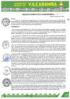 Vista preliminar de documento RADMIN 113 2025