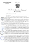 Vista preliminar de documento RER 273-2025