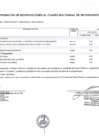 Vista preliminar de documento ANEXO 06 APROBACION DE MODIFICACION AL CMN N° 187