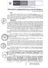 Vista preliminar de documento RGM 100 2025