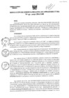 Vista preliminar de documento RESOLUCION 231-2025-GRA-GRI