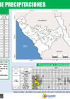 Vista preliminar de documento MONITOREO DIARIO LL 04JUNIO2025