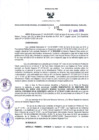 Vista preliminar de documento -2321235662088274160
