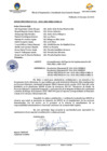 Vista preliminar de documento Oficio Múltiple Nº 153-2025-GRA/GREA-UGELI-D