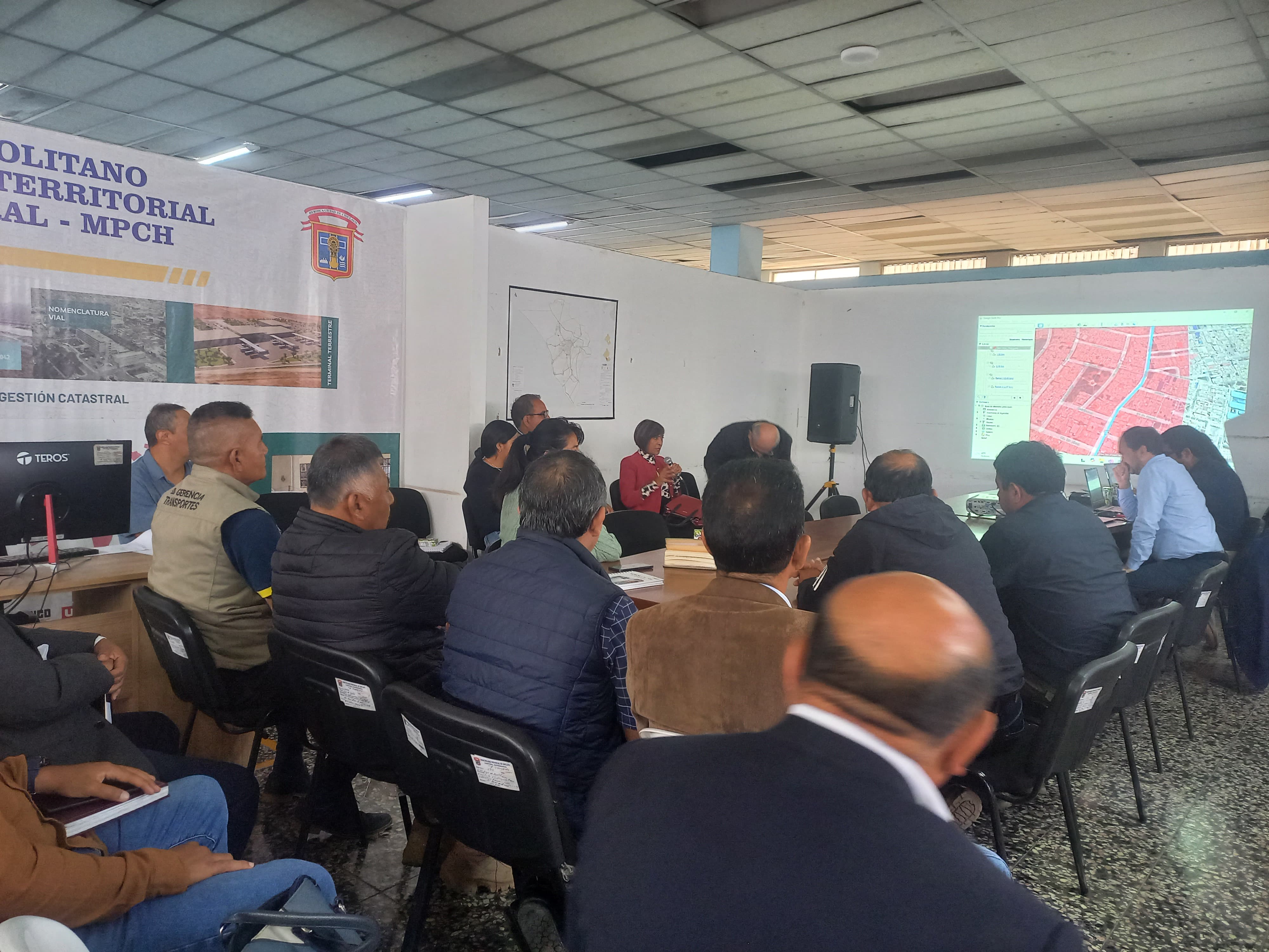 movilidad sostenible1
