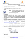 Vista preliminar de documento Oficio Múltiple Nº 154-2025-GRA/GREA-UGELI-D