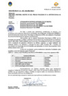 Vista preliminar de documento Oficio Múltiple Nº 155-2025 GRA/GREA/UGEL-D