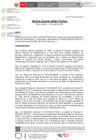 Vista preliminar de documento RD-178-2025-DE-HEVES
