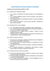 Vista preliminar de documento Indicadores - Escuela Seguras y Saludables con rúbrica final