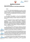 Vista preliminar de documento S07.UGD.DI.003-Lineamientos para la Clasificación y Desclasificación_v03