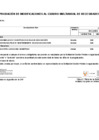 Vista preliminar de documento Modificación al Cuadro Multianual de Necesidades N° 031-2025-DP