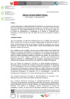 Vista preliminar de documento RD-181-2025-DE-HEVES