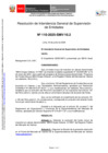 Vista preliminar de documento Resolución IGSE N°110-2025-SMV