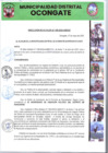 Vista preliminar de documento RESOLUCION-DE-ALCALDIA-N°-136-2025-A-MDO20250603