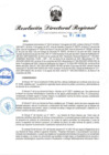 Vista preliminar de documento RDR-381-2025