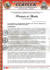 Vista preliminar de documento RA-N°-150-2024