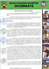 Vista preliminar de documento RESOLUCION-DE-ALCALDIA-N°-137-2025-A-MDO20250603