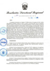 Vista preliminar de documento RDR-382-2025