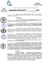 Vista preliminar de documento Resolucion Directoral N° 003350-2025