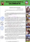 Vista preliminar de documento RESOLUCION-DE-ALCALDIA-N°-138-2025-A-MDO20250603