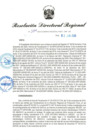 Vista preliminar de documento RDR-384-2025