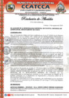 Vista preliminar de documento RA-N°-151-2024