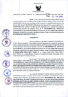 Vista preliminar de documento -2471229624099752049