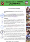 Vista preliminar de documento RESOLUCION-DE-ALCALDIA-N°-139-2025-A-MDO20250603