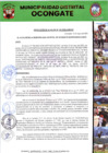 Vista preliminar de documento RESOLUCION-DE-ALCALDIA-N°-140-2025-A-MDO20250603
