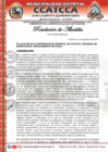 Vista preliminar de documento RA-N°-153-2024