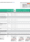 Vista preliminar de documento 2. Reporte de Seguimiento de la PNGRD - Ejercicio 2024  VF  F  F 