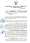 Vista preliminar de documento RDR-387-2025