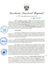 Vista preliminar de documento RDR-388-2025