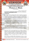 Vista preliminar de documento RA-N°-154-2024