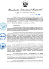 Vista preliminar de documento RDR-389-2025