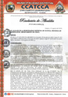 Vista preliminar de documento RA-N°-155-2024