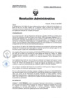 Vista preliminar de documento 163