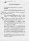 Vista preliminar de documento resol alcald 045-2025
