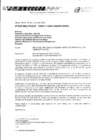 Vista preliminar de documento INICIO DEL PROCESO DE NOMBRAMIENTO DE PERSONAL CAS ADMINISTRATIVOS