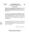 Vista preliminar de documento CRONOGRAMA