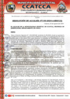 Vista preliminar de documento RA-N°-156-2024